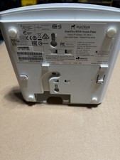 Ruckus R510 Access Point