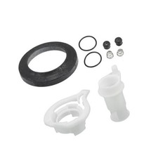 42049 Water Valve Style II Kit for Aqua Magic Style II Permanent Toilets/Leak