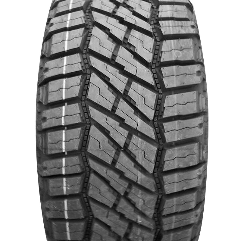 1 X Milestar PATAGONIA X/T 35X12.50R22LT 121Q F/12 Tires thumbnail 7
