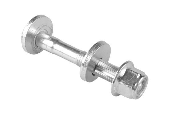 Schraube Hinten Links Rechts Unten Tedgum TED58313-image