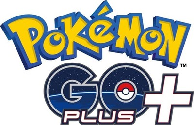 Pokémon GO Plus + Pokémon GO Plus Plus 45496882730| eBay