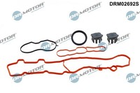 Dr.Motor Automotive DRM02692S Dichtungssatz, SteuergehäUse FüR CitroËN DS