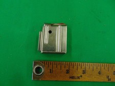 Marlin .22 Magnum 22 WMR/17HMR 4 Round Magazine 25MN 782 882 980 25M 982 Nickel