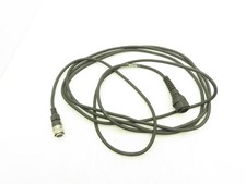 Mitsubishi Electric GT14H-C60-42P Expansion Communications Cable 42-Pin 19'