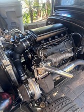 1930 Ford A 
