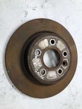 Disque de frein Volvo V40