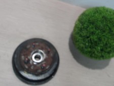 Tambour de frein Hyundai MATRIX