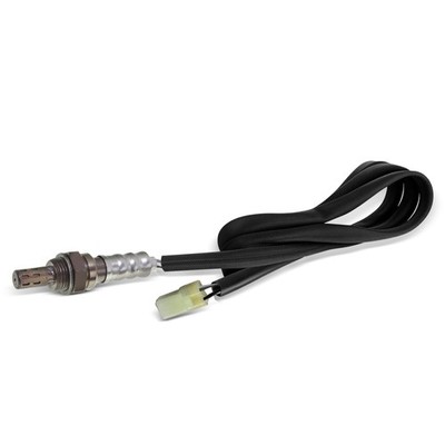 New O2 Oxygen Sensor for Yamaha Roadliner XV1900 06-14 XVS13 Stryker XVS950 Bolt