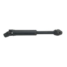 Cardano BMW R 1200 GS 2013-2018 LC K50