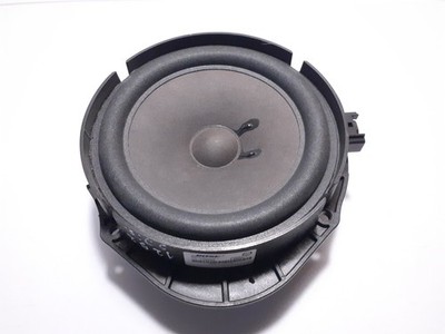 Mazda 6 GH 2009 2010 2011 BOSE Audio Lautsprecher Vordertür GS1G66960A Original