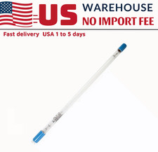 Aqua Ultraviolet A20057 57 Watt Replacement UV Bulb Lamp 17-1/2"
