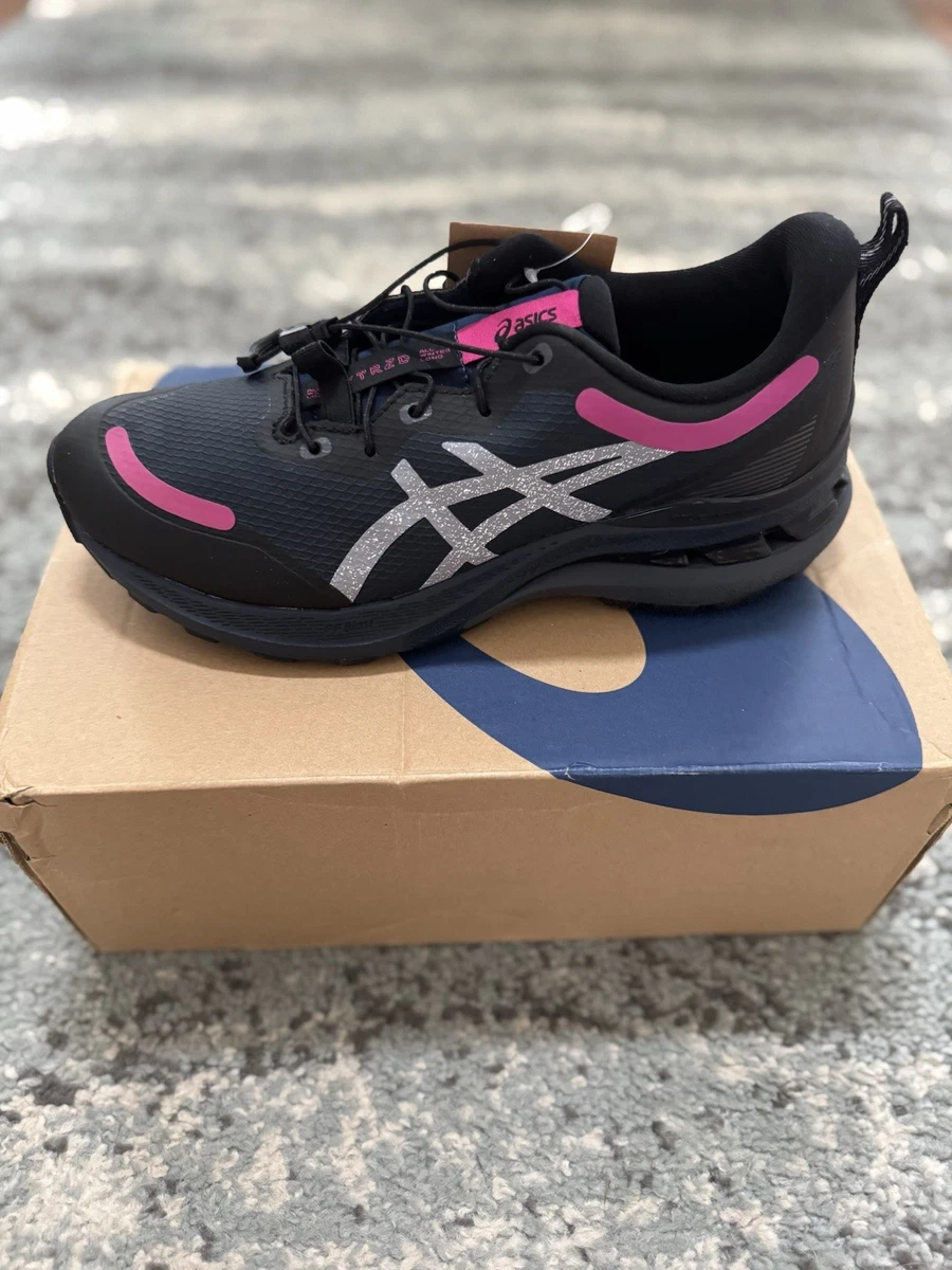 ASICS GEL-Kayano 28 Multicolor for sale | eBay