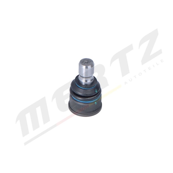Mertz Trag-/FüHrungsgelenk M-S2795 FüR Mazda-image