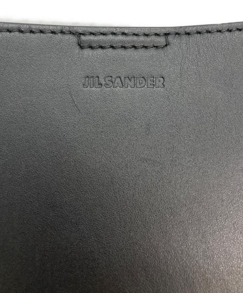 Tangle Small - image 8