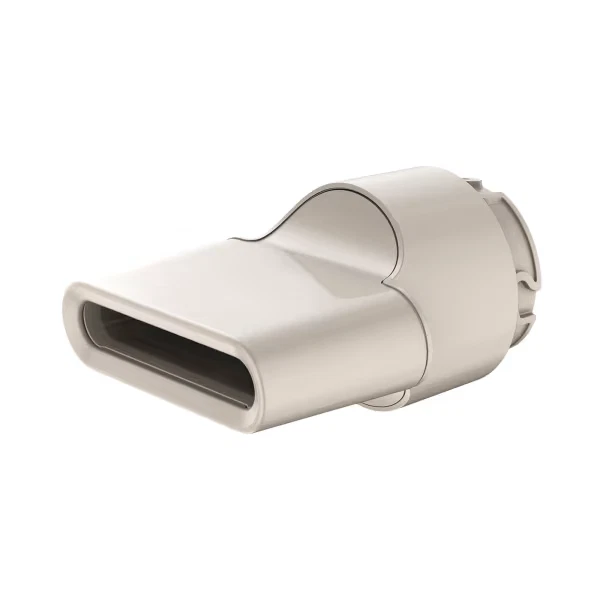 Shark FlexStyle Concentrator - Stone