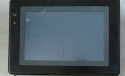 1Pcs Used NT600S-ST121-EV3 Omron touch screen | eBay
