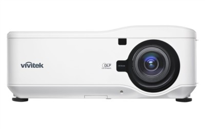 Beamer Vivitek DU6675 WUXGA 6000 Lumen HD meist 3499,00 £