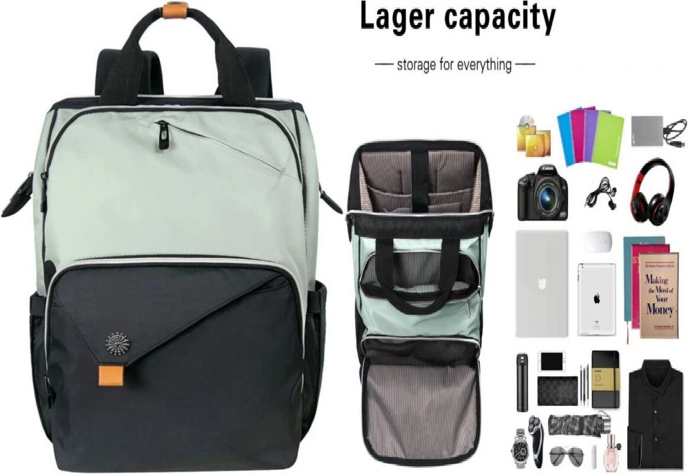 Hap tim laptop clearance backpack