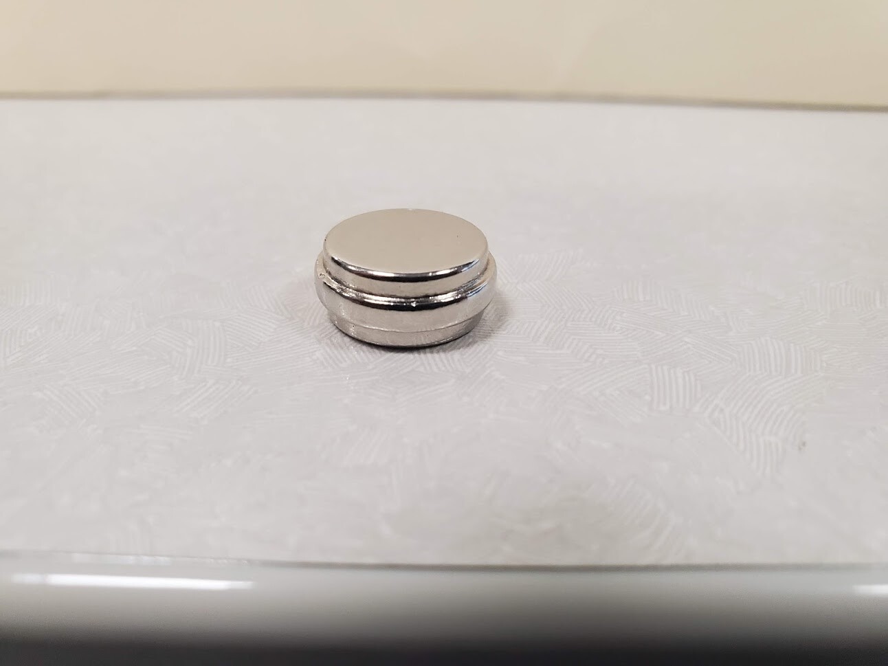 NEW FREIGHTLINER KICK PLATE DOOR 2268677000 FREE SHIPPING eBay