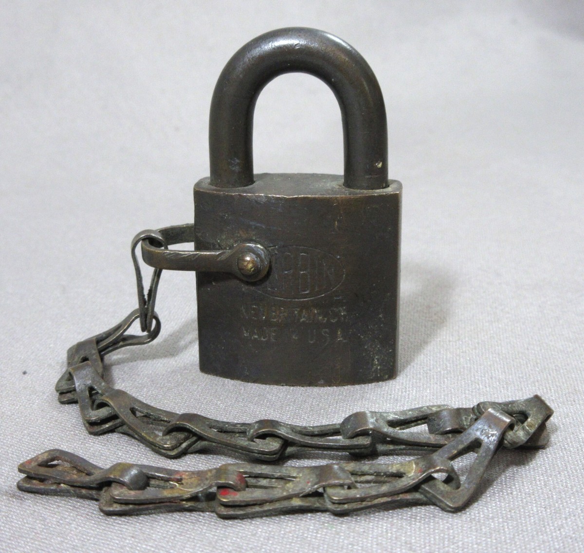 WWII Era U.S. NAVY 