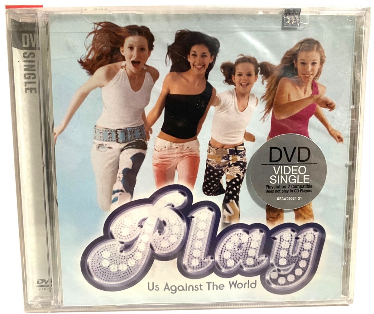 【新品未開封】COME TOGETHER The Birthday CD+DVD The Birthday - COME TOGETHER (First Press Limited Edition