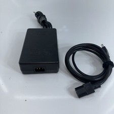 HP C7296-60024-A AC/DC Adapter OEM Adapter