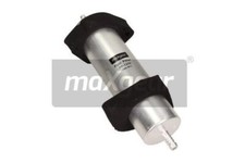 MAXGEAR 26-1097 Kraftstofffilter für AUDI