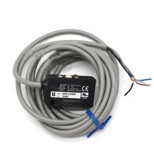 Photoelectric Switch Sensor BGS-3JH05N For OPTEX