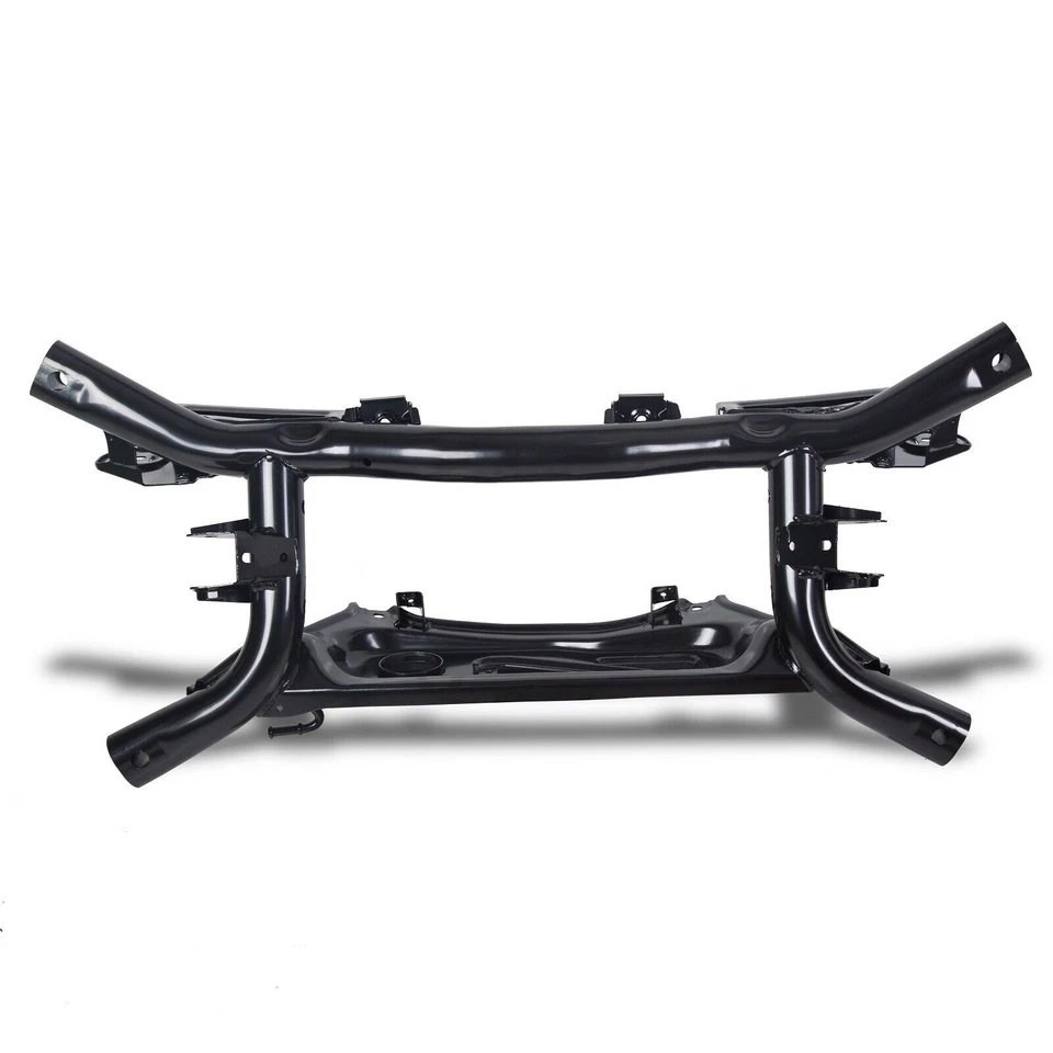 Rear Subframe Crossmember & Bolt Kit For Jeep Compass Patriot Caliber 2007-2017 - Image 4 of 4