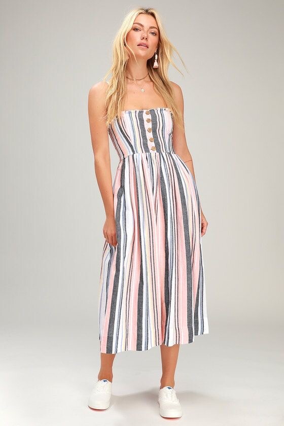 cotton beach shirt dress – Mar Y Sol Boutique Size:3XL (Now Available) Sleeveless Dress Myntra A Button it up for Front End