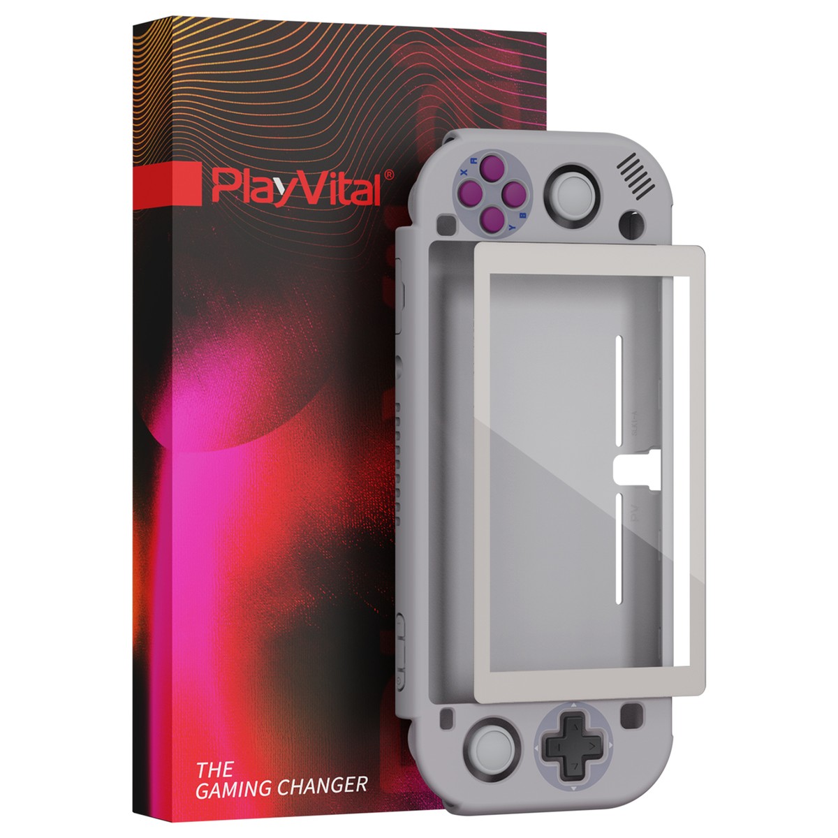 任天堂 switch 任天堂Switch （任天堂スイッチ2、転売ヤー撃退へ「賢い解決策
