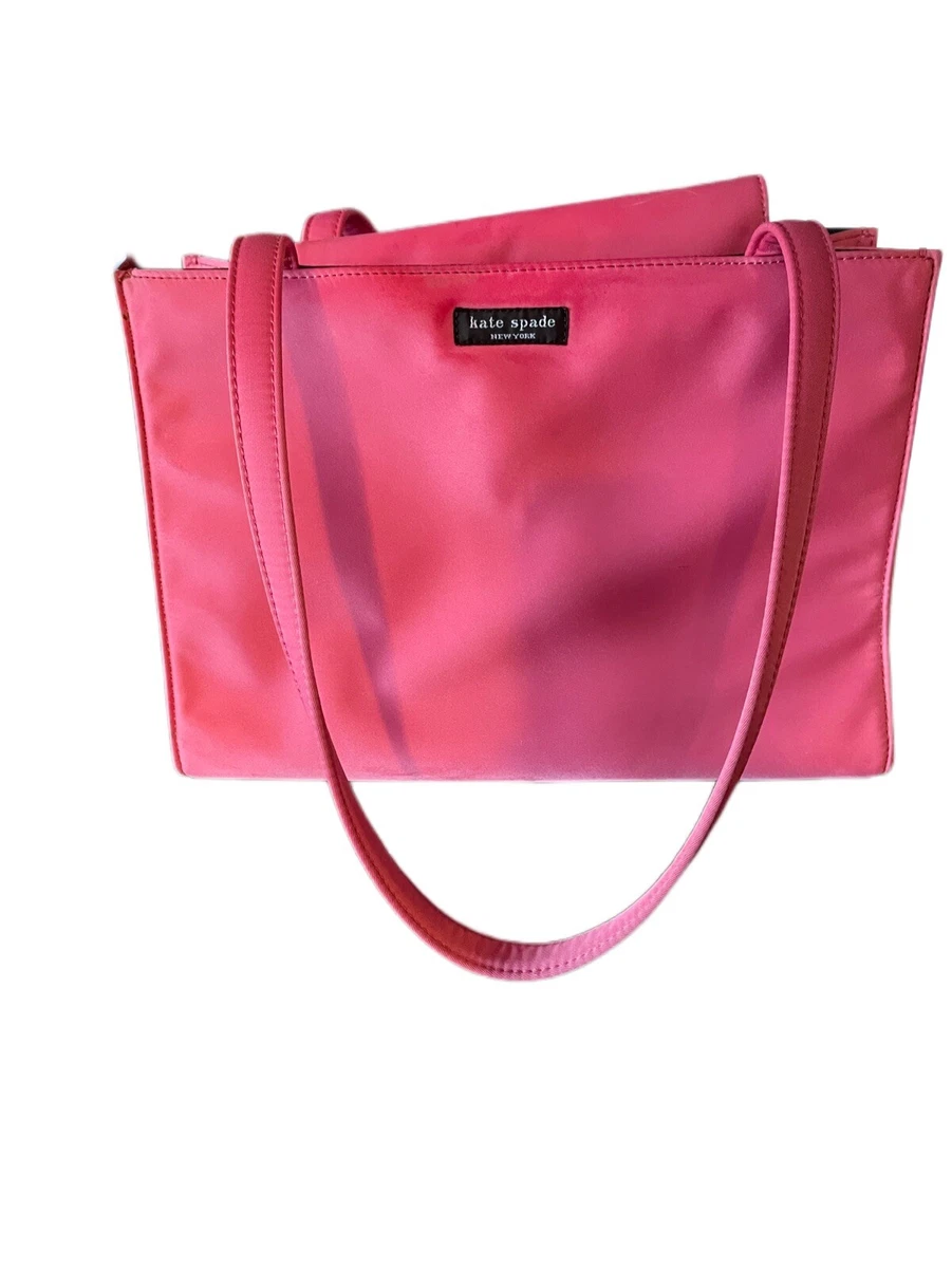 kate spade new york Handbags, Purses & Wallets