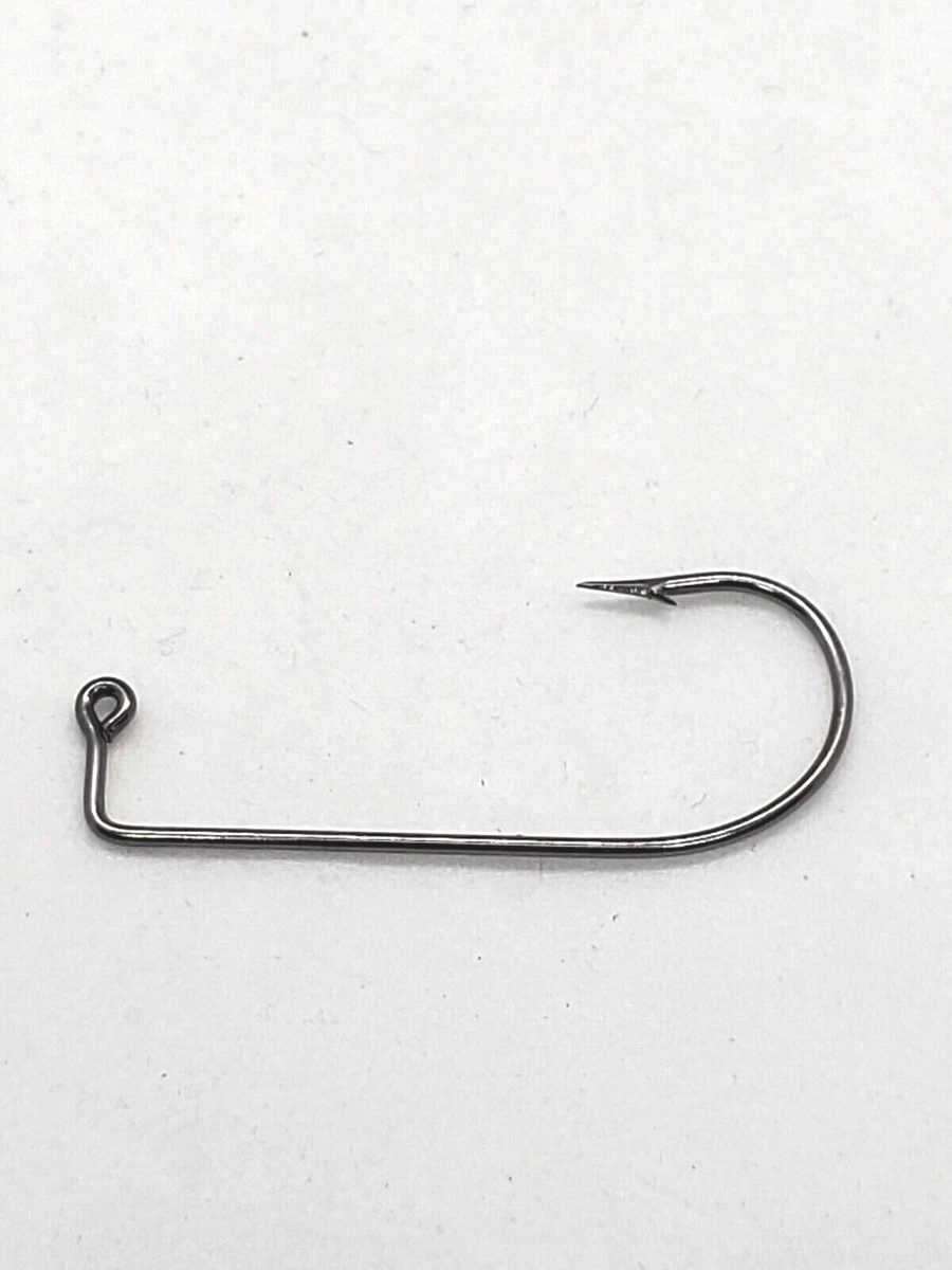 Mustad Size 4 Fishing Hooks for sale | eBay Mustad Size 4 Fishing Hooks for sale | eBay