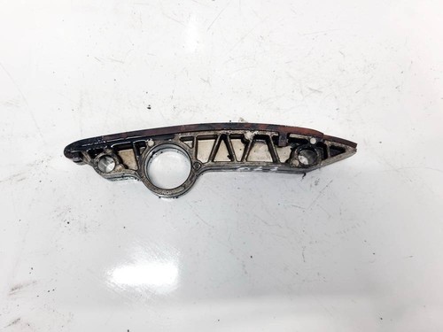 Audi A6 2005 Timing Chain, Tensioner 059109469E, Genuine #2096014-68