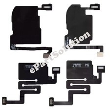 iPhone 15/15 Plus/16 Pro/15 Pro Max/16 Pro Max Proximity Light Sensor Flex Cable