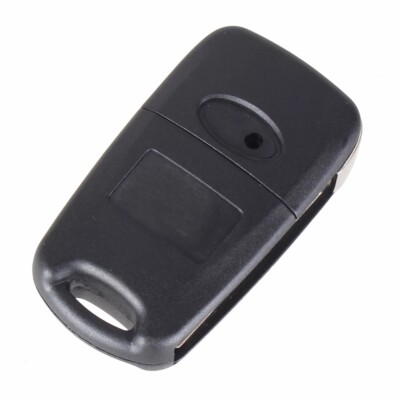 2010-2013 Kia Soul Remote Flip Key 3 Button – My Key Supply