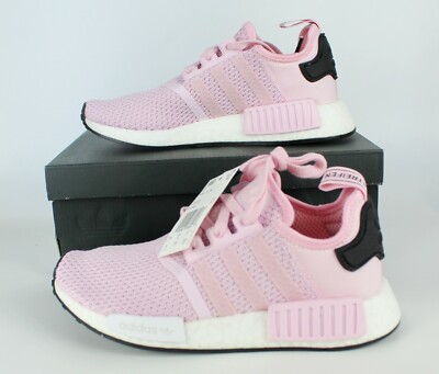 adidas gazelle silver green womens adidas Womens NMD-R1 Running Shoes  ShopCGX