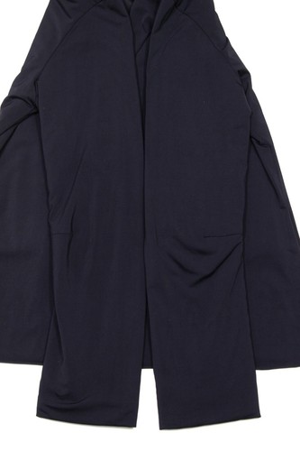 Issey Miyake 90S Stretch Blazer Vintage Made in Japan - Picture 6 of 10