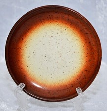 Friesland Melitta Ceracron Form 63 Ammerland Gourmet verschiedene Teile zur Wahl