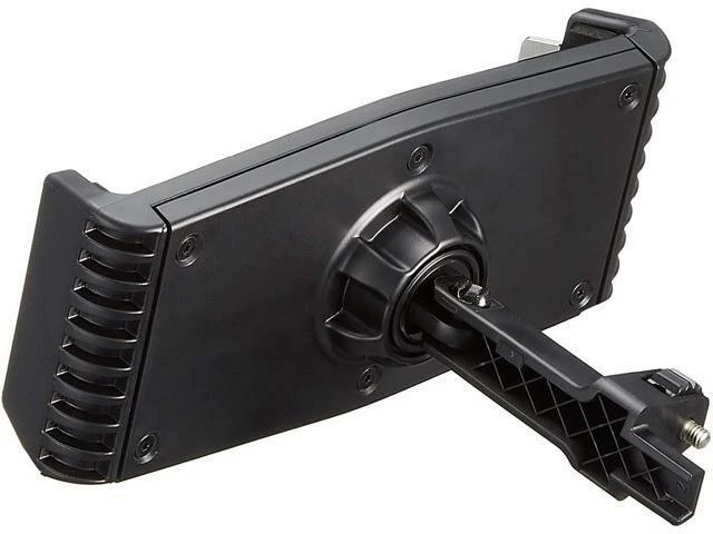 Parrot PF070268 Genuino Skycontroller 2 - Soporte para Smartphone, Negro Foto 2 de 2