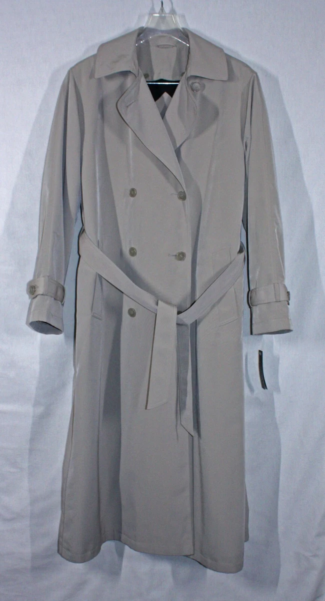 Julia the deals gorgeous coat