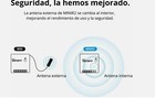 Foto 4 di 11