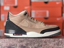 air jordan 3 jth ebay