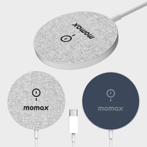 Apple iPhone 13 Metal Ring Sticker / Phone Stand for magsafe wireless charging - 第 20/34 張圖片