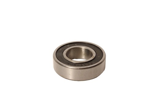 CUB CADET 741-06810 Flange Bearing ZTX4 ZTX5 ZTX6 ULTIMA 48 54 60