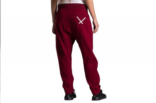 Pantalón Adidas para mujer xbyo BQ8224 Pantalón de pista | eBay