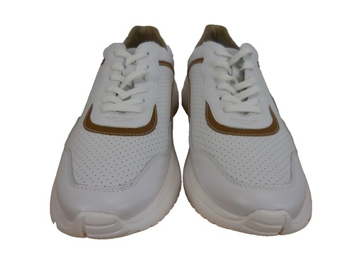 MARC JOSEPH NEW YORK EUC MENS SZ 10.5 BROADWAY DRIVING CASUAL SLIPON SHOES Marc Joseph | Shoes | Marc Joseph New York Euc Mens Sz 5  main image 2
