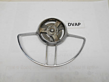 Qty 1 Oem Used 48 49 50 51 52 53 Packard Steering Wheel Horn Ring. Dvap 