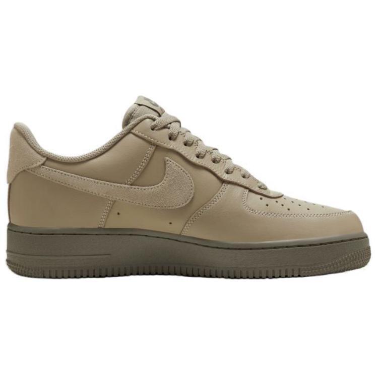 NIKE AIR FORCE 1 LOW PRM スニーカー US11 カーキ Nike Air Force 1 Low Khaki Olive - HQ1176-222 | eBay