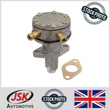 Essence Pompe Ascenseur pour Kubota B5001 B6001 B7000 B7001 B7100